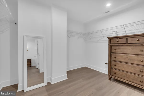 $690,000 | 288 Alluvium Drive, Laurel, MD 20724