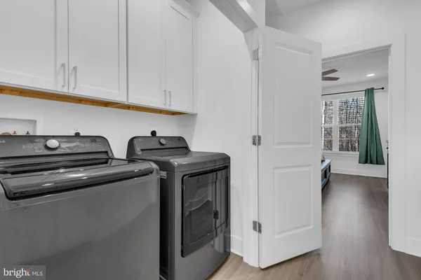 $690,000 | 288 Alluvium Drive, Laurel, MD 20724