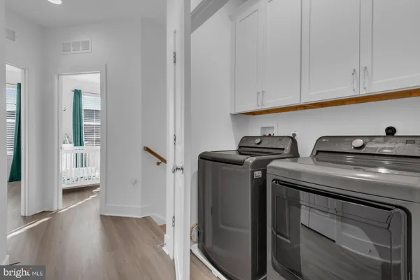 $690,000 | 288 Alluvium Drive, Laurel, MD 20724