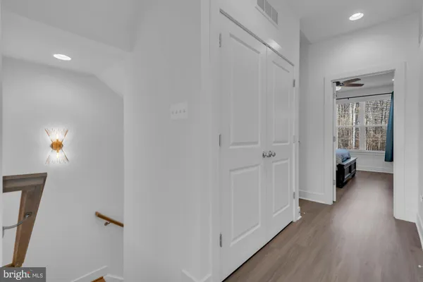 $690,000 | 288 Alluvium Drive, Laurel, MD 20724