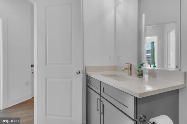 $690,000 | 288 Alluvium Drive, Laurel, MD 20724