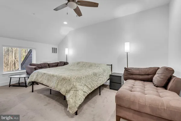 $690,000 | 288 Alluvium Drive, Laurel, MD 20724