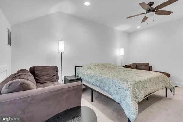 $690,000 | 288 Alluvium Drive, Laurel, MD 20724