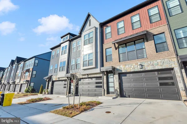 $690,000 | 288 Alluvium Drive, Laurel, MD 20724