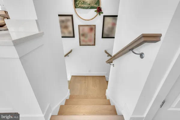 $690,000 | 288 Alluvium Drive, Laurel, MD 20724