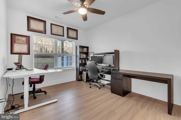 $690,000 | 288 Alluvium Drive, Laurel, MD 20724
