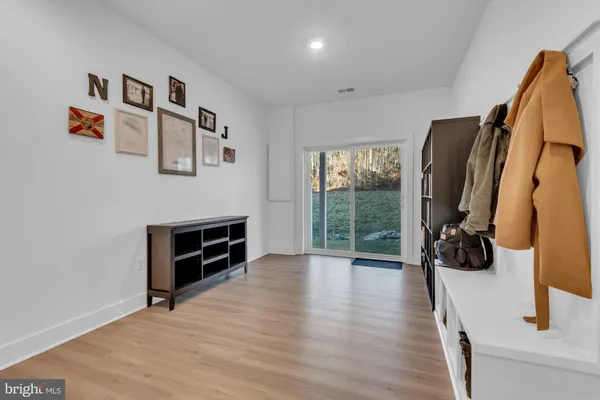 $690,000 | 288 Alluvium Drive, Laurel, MD 20724