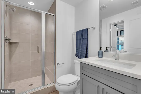 $690,000 | 288 Alluvium Drive, Laurel, MD 20724