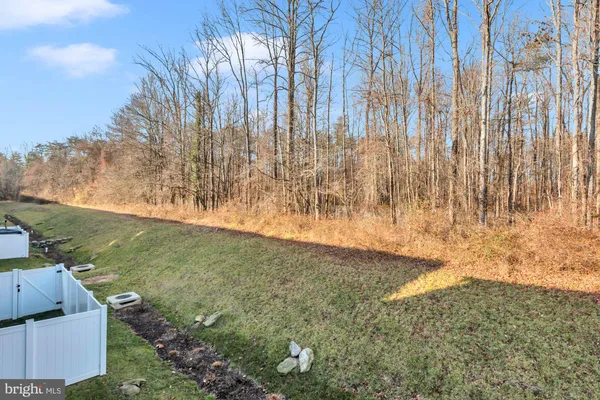 $690,000 | 288 Alluvium Drive, Laurel, MD 20724