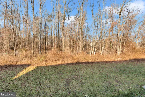 $690,000 | 288 Alluvium Drive, Laurel, MD 20724