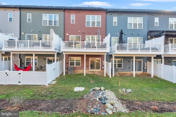 $690,000 | 288 Alluvium Drive, Laurel, MD 20724