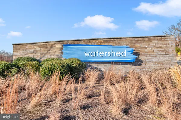 $690,000 | 288 Alluvium Drive, Laurel, MD 20724