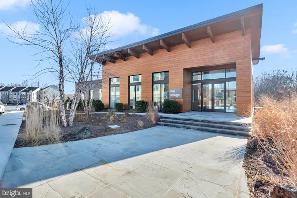 $690,000 | 288 Alluvium Drive, Laurel, MD 20724