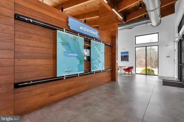 $720,000 | 288 Alluvium Drive, Laurel, MD 20724