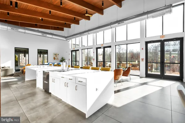 $690,000 | 288 Alluvium Drive, Laurel, MD 20724