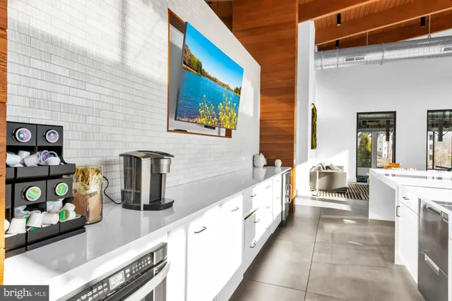 $720,000 | 288 Alluvium Drive, Laurel, MD 20724