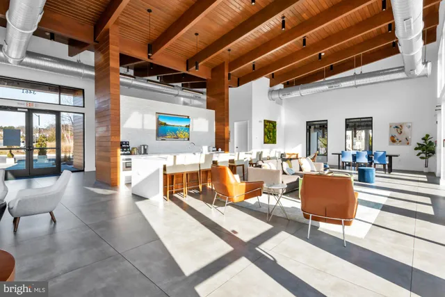 $720,000 | 288 Alluvium Drive, Laurel, MD 20724