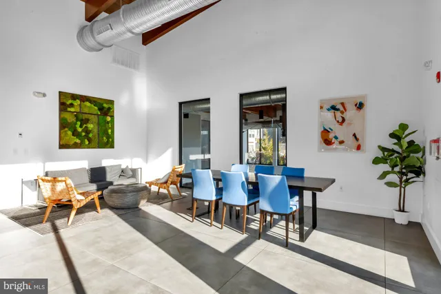 $720,000 | 288 Alluvium Drive, Laurel, MD 20724