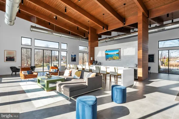 $690,000 | 288 Alluvium Drive, Laurel, MD 20724