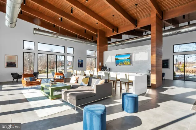 $720,000 | 288 Alluvium Drive, Laurel, MD 20724