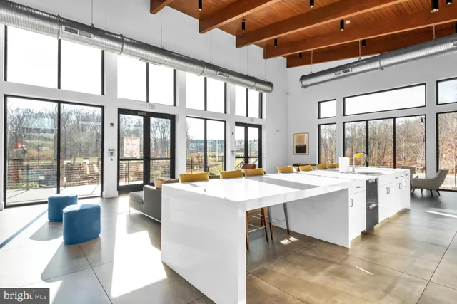 $720,000 | 288 Alluvium Drive, Laurel, MD 20724