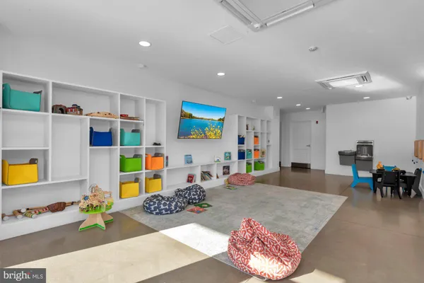 $690,000 | 288 Alluvium Drive, Laurel, MD 20724