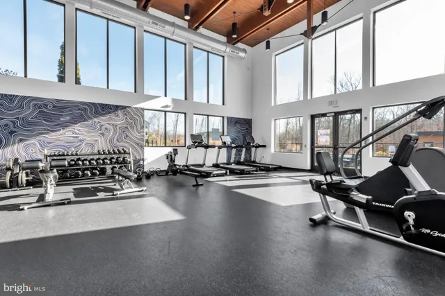 $720,000 | 288 Alluvium Drive, Laurel, MD 20724