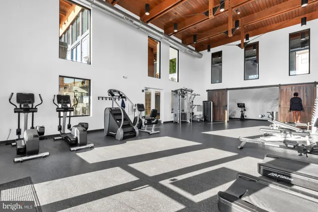 $720,000 | 288 Alluvium Drive, Laurel, MD 20724