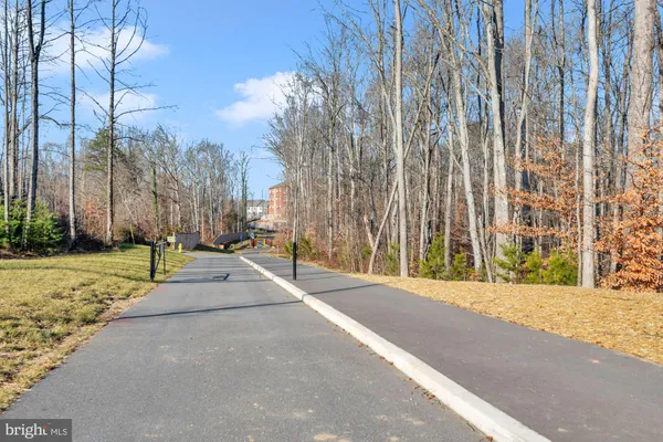 $690,000 | 288 Alluvium Drive, Laurel, MD 20724