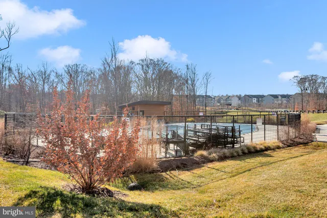 $720,000 | 288 Alluvium Drive, Laurel, MD 20724