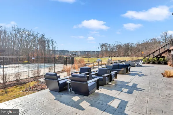 $690,000 | 288 Alluvium Drive, Laurel, MD 20724