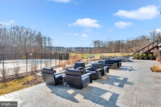 $720,000 | 288 Alluvium Drive, Laurel, MD 20724