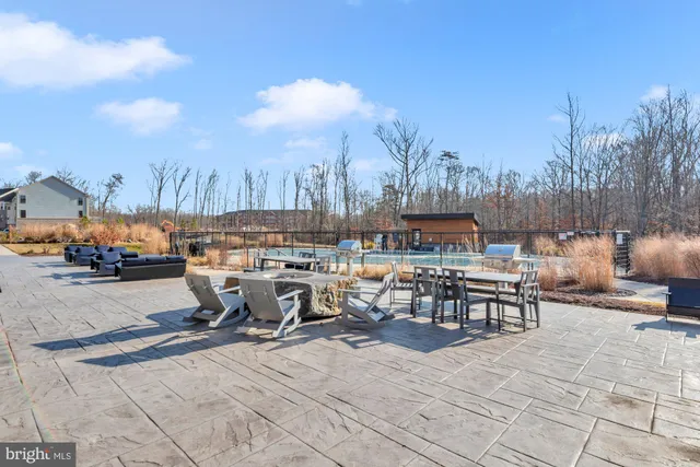 $720,000 | 288 Alluvium Drive, Laurel, MD 20724