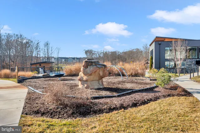 $720,000 | 288 Alluvium Drive, Laurel, MD 20724