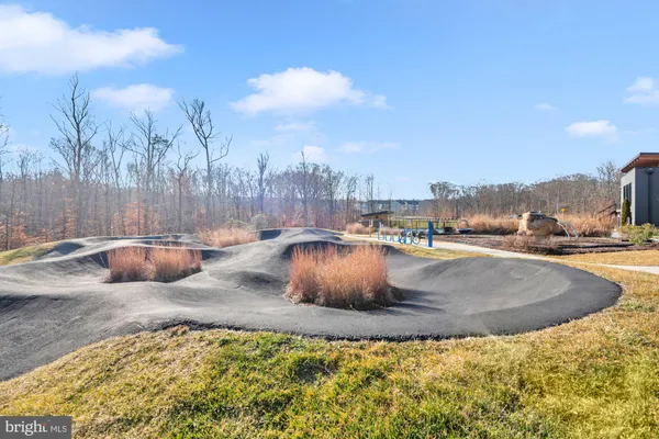 $690,000 | 288 Alluvium Drive, Laurel, MD 20724