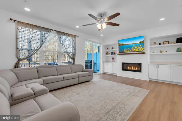 $690,000 | 288 Alluvium Drive, Laurel, MD 20724