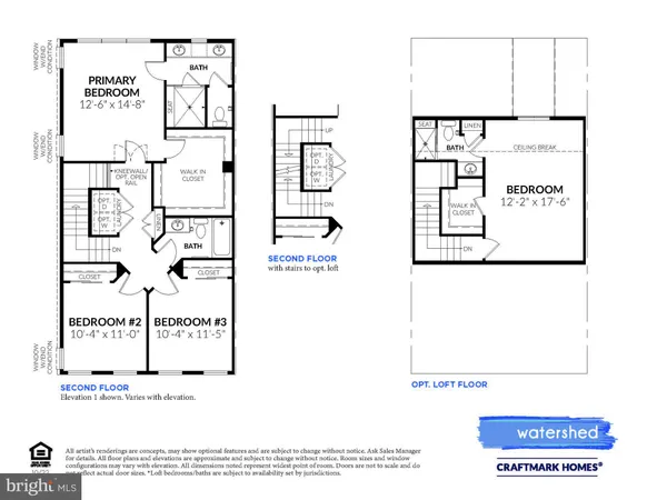 $690,000 | 288 Alluvium Drive, Laurel, MD 20724