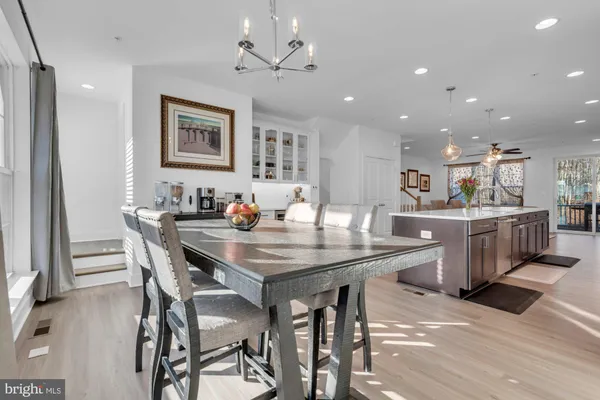 $690,000 | 288 Alluvium Drive, Laurel, MD 20724