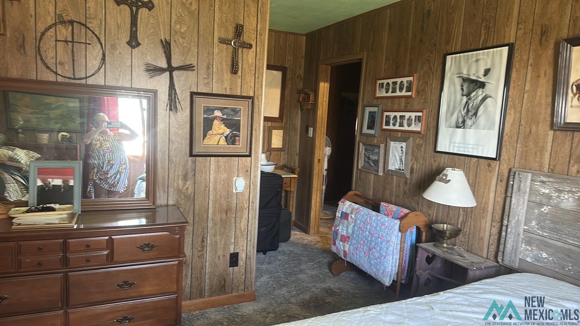 700 Vandiver Road Sedan, NM 88436 - Photo 26 of 32 Gallery Image 26