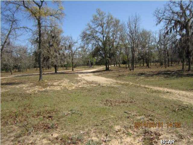 472 Goshun Creek Road Chipley, FL 32428 - Photo 19 of 24 Gallery Image 19