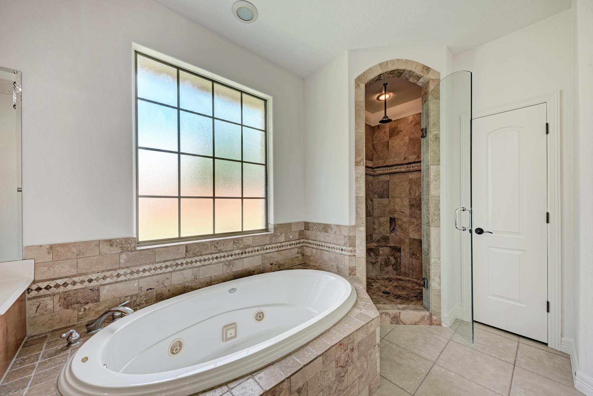 1238 Little Bear Road Buda, TX 78610 - Photo 24 of 40