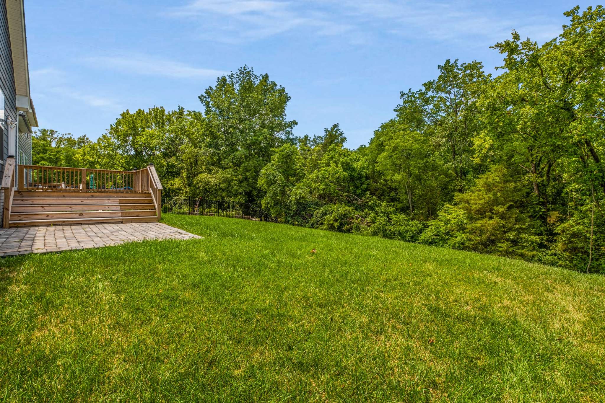 1814 Colby Rd Mount Mount Juliet, TN 37122 - Photo 32 of 33 Gallery Image 32