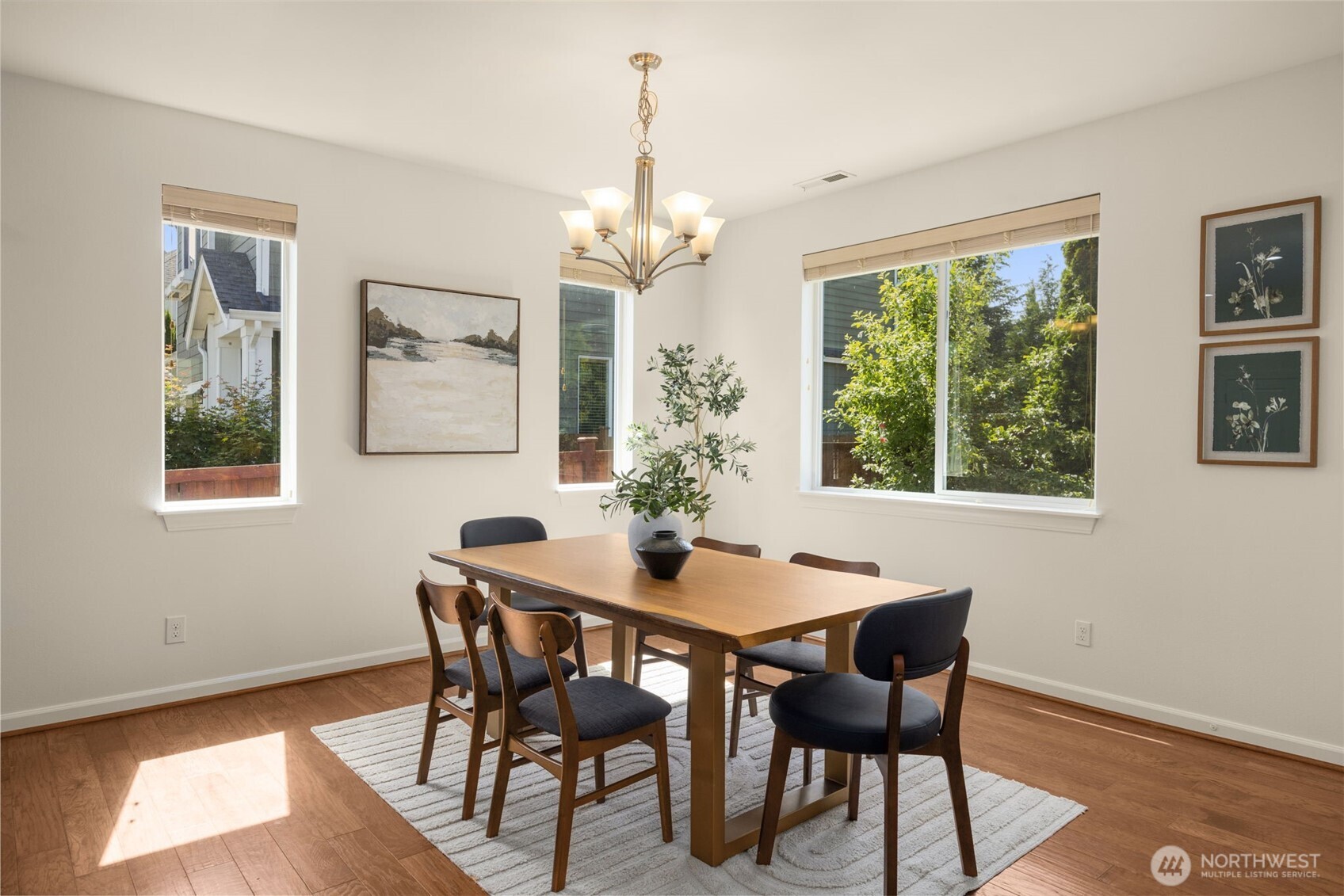 3802 196th Place Southeast Bothell, WA 98012 - Photo 7 of 33