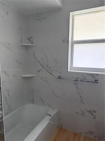 $1,800 | 700 Layne Boulevard, Unit 115, Hallandale Beach, FL 33009