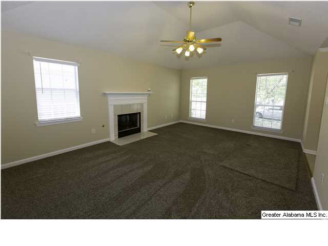 183 Stonebridge Circle Pelham, AL 35124 - Photo 8 of 20