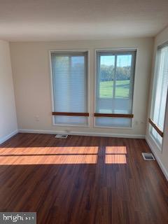1823 North Shore Court Reston, VA 20190 - Photo 36 of 69