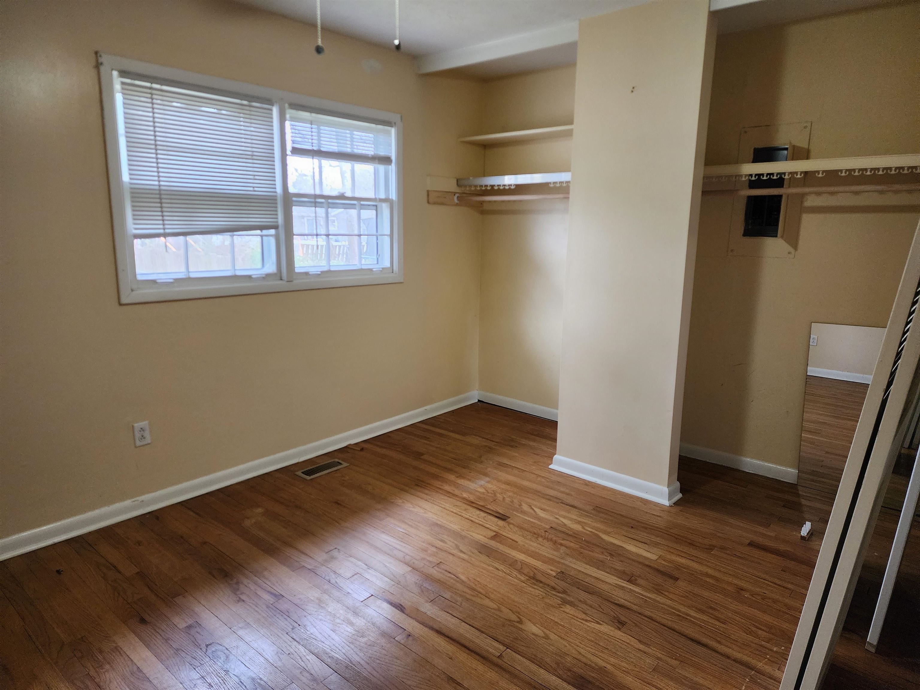 613 8th Avenue South Surfside Beach, SC 29575 - Photo 20 of 22