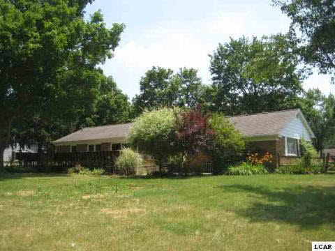 1350 East Oregon Road Adrian, MI 49221 - Photo 5 of 20 20101227-4.JPG