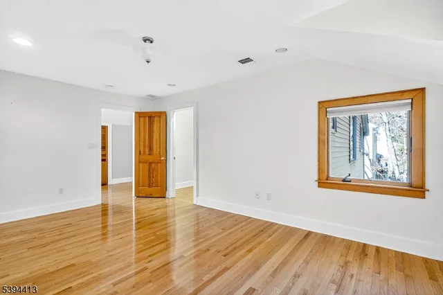 $999,999 | 800 Star View Way, Bridgewater, NJ 08807