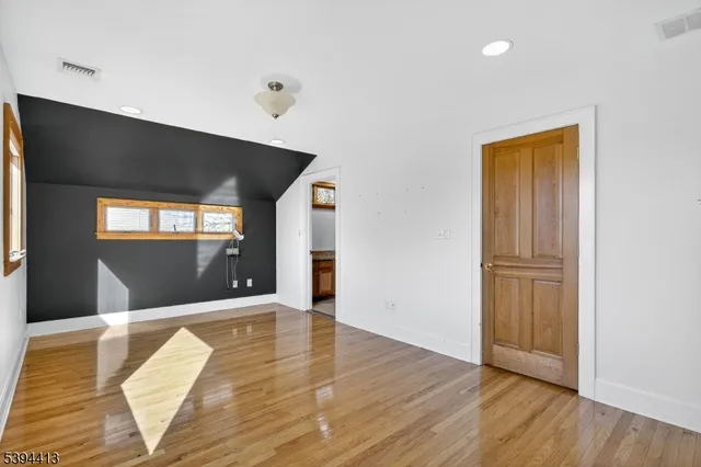 $999,999 | 800 Star View Way, Bridgewater, NJ 08807